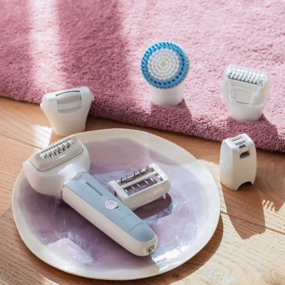 Panasonic ES-EY90-A503 EPILATOR