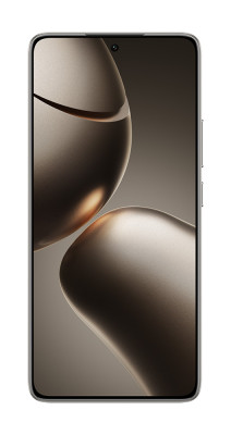 Xiaomi 14T 256+12GB šedá