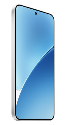 Xiaomi 15 5G 256+12GB bílá
