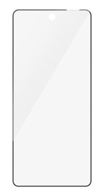 PanzerGlass Motorola Moto g04/g24/g24 Power