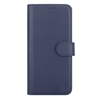 Tactical Field Notes pro Xiaomi 17T Blue