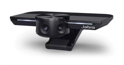 Jabra PanaCast 2168227001