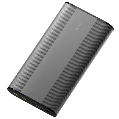 70mai Dashcam Battery Pack-01 7500 mAh