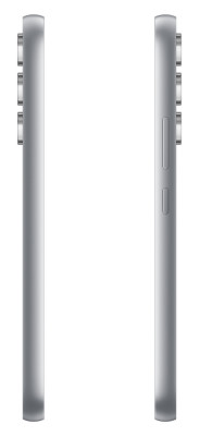 Samsung Galaxy A54 5G 8+128GB White