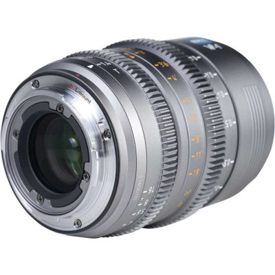 SIRUI Vision Prime 1 Series 50mm T1.4 E mount