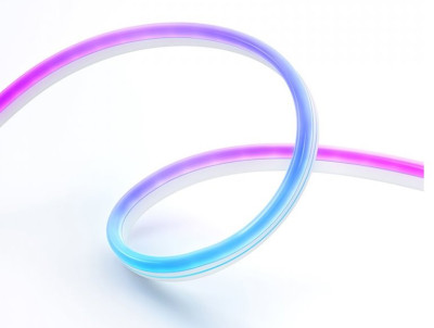 Xiaomi Smart Lightstrip Pro Extension