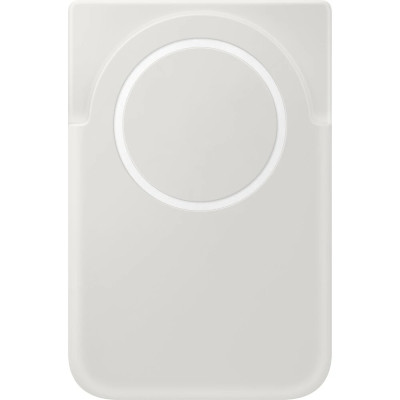 Samsung EB-U2500X Wireless Batt. Pack 5000mAh 25W