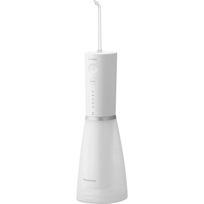 Panasonic EW-DJ86-W503 ORAL IRRIGATOR