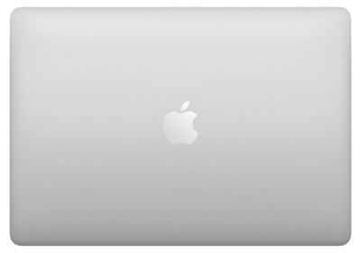 MacBook Pro 13" M2 8-CPU/10-GPU/8GB/256GB/CZ/S