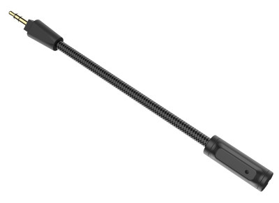 OTL Pokemon Pokeball Gaming dětská sluchátka 3,5mm