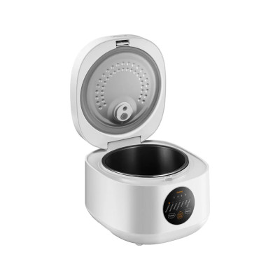 Midea MRD321BBMWH Rýžovar