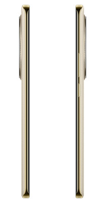 Realme 12 Pro+ 5G 512+12GB Beige