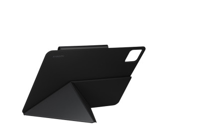 Dárek - Xiaomi Pad 7 / 7 Pro Cover, Black