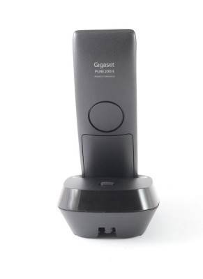 Gigaset PURE 200