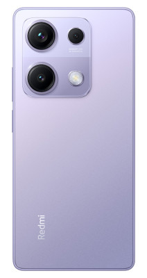 Xiaomi Redmi Note 14S 256+8GB Aurora Purple