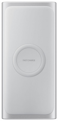 Samsung EB-U1200CS Wireless Battery Pack 10.000mAh