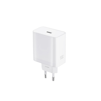 OnePlus SUPERVOOC 80W Type-A nabíječka - dárek