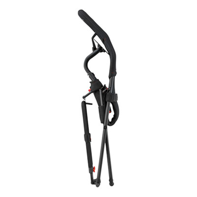Playseat® Challenge ActiFit