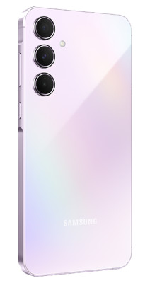 Samsung Galaxy A55 5G 8+256GB Violet