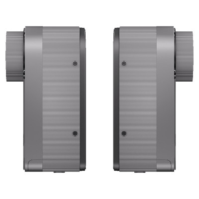 Xiaomi Self-Install Smart Lock EU