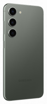 Samsung Galaxy S23 5G 128GB Green