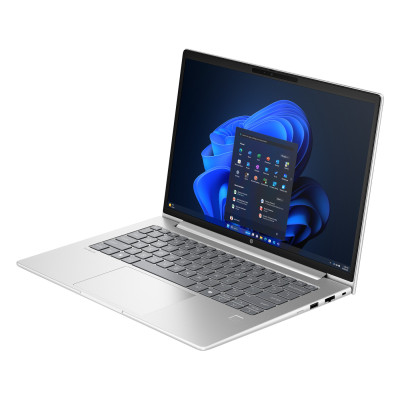 HP ProBook 4 G1i 14 U5-225U/16GB/512GB/W11P/13TOPS