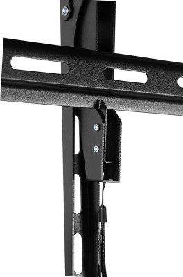 STELL SHO 7420 POLOHOVATELNÝ DRŽÁK TV 60"-120"