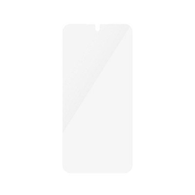 PanzerGlass Samsung Galaxy S23 FE