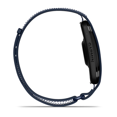 Garmin Cirqa Captain Blue, S-M