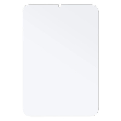 FIXED sklo Apple iPad mini (A17 Pro), Clear