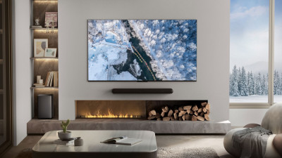 TCL SB-S642W Soundbar