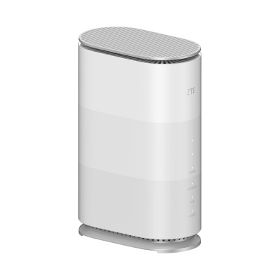 ZTE G5 Air 5G CPE