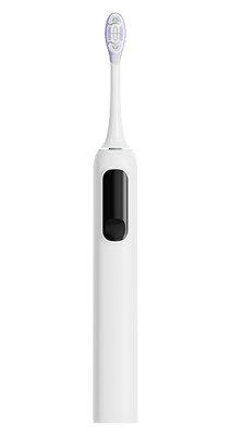Xiaomi Oscillation Electric Toothbrush Pro White