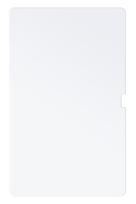 FIXED tvrzené sklo Xiaomi Redmi Pad, Clear