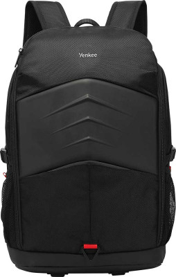 YENKEE YBB 1503 SHIELD Herni batoh 15.6