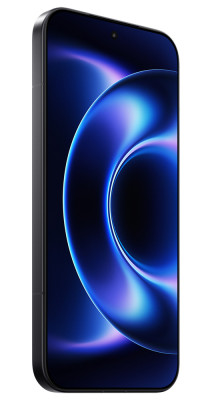 Xiaomi 17 Ultra 1024+16GB Black