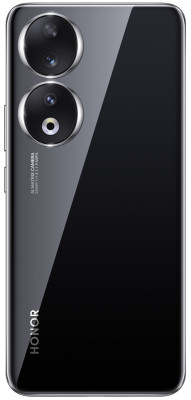 HONOR 90 5G 512+12GB Midnight Black