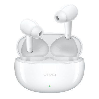 Vivo Buds Pro Makrana White