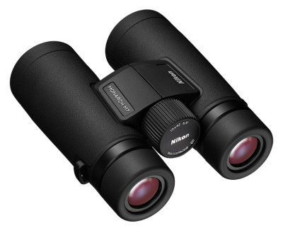 Nikon dalekohled Monarch M7 10x42