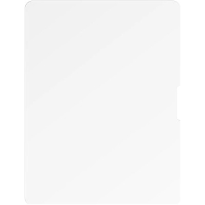 PanzerGlass SAFE Apple iPad Air 13/Pro 13 + aplik.