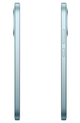 Xiaomi Redmi Note 17 5G 256+6GB Sky Teal