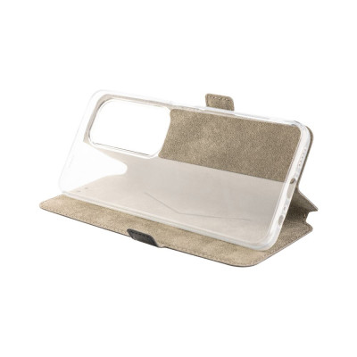 FIXED TOPIC pouzdro Y19S 4G/Y29 5G, Black