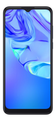 TCL 305 Atlantic Blue