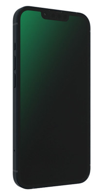 Renewd iPhone 13 mini 128GB Midnight - CE