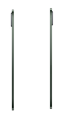 Xiaomi Pad 8 Pro 512+12GB Pine Green