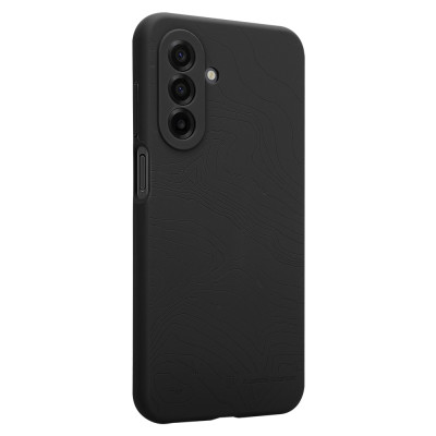 Tactical Beaver Samsung Galaxy A17, Asphalt