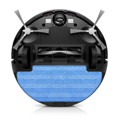 Niceboy ION Charles i9 Black