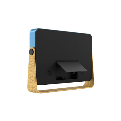 Fotorámeček KODAK RWF-108V OBL