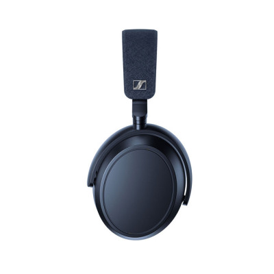 SENNHEISER Momentum 4 Wireless Denim