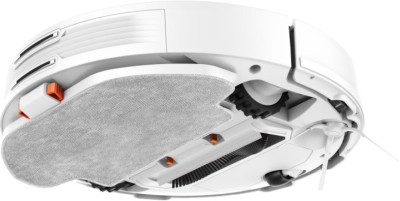 Xiaomi Robot Vacuum S10 EU